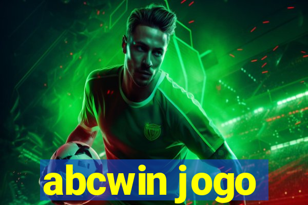 abcwin jogo